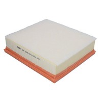 Luftfilter Mann-Filter C 22 039