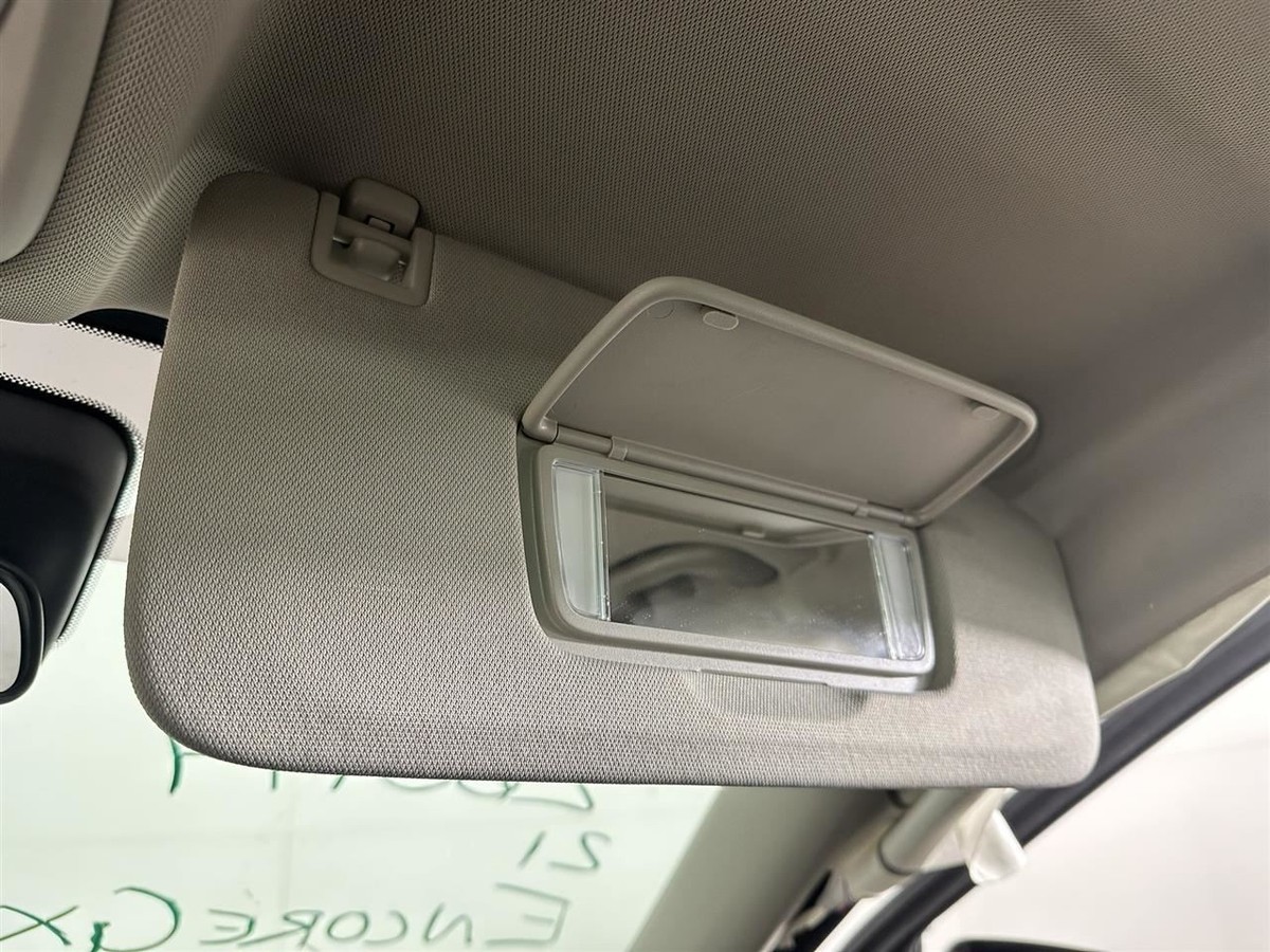 Passenger Right Sun Visor Fits 20-25 ENCORE GX 2844302 | eBay