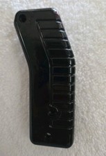 Atari Joystick Plastic Handle Left Side Arcad...