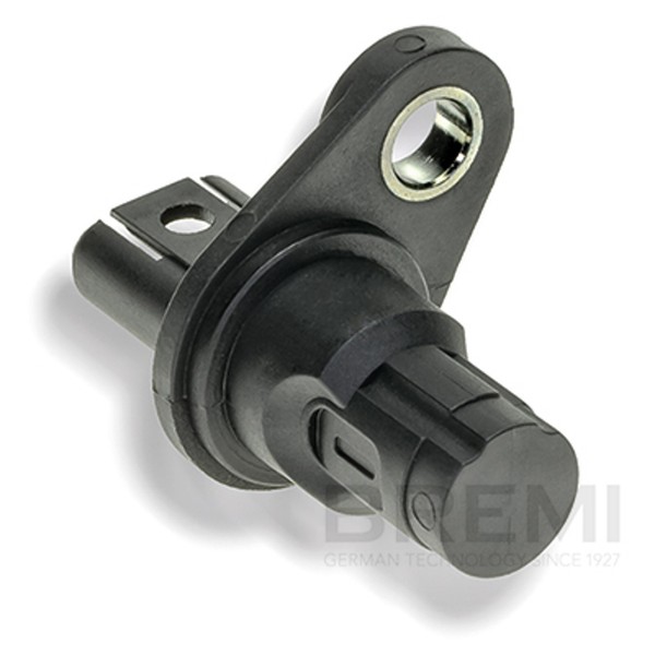 Bremi Kurbelwellensensor Impulsgeber 60308 FüR Bmw E92 E90 12V 3Er Touring E91-image