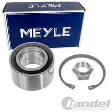 Roulement de roue Skoda FELICIA