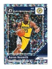 2025 Panini Aaron Nesmith Base (Raw)