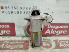 Démarreur Daewoo LACETTI