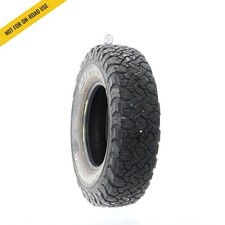 BFGoodrich 235/85/16 Car & Truck Tires for sale | eBay