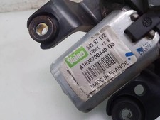 MERCEDES-BENZ B W245 Heckscheibenwischermotor A1698200440 54907112 35064220