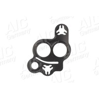 AIC Dichtung AGR-VENTIL Passend FüR Ford C-MAX Fiesta Focus Galaxy Maverick Mond