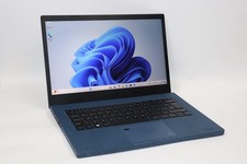 Acer Aspire Vero AV14-52P i7-1355U 16GB RAM 1TB SSD 14" Laptop Blue