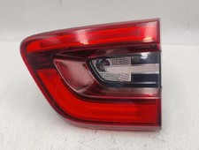 Feu arrière Renault Kadjar