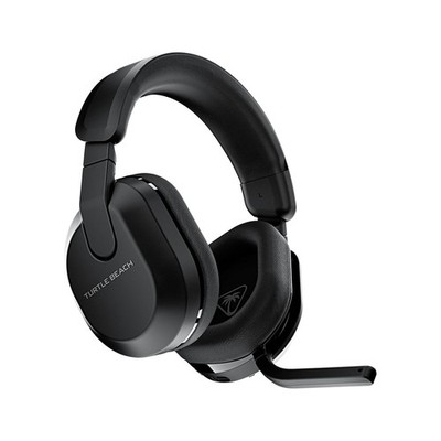Turtle Beach Stealth 600 Kabelloses Gaming Headset für Xbox X|S, Xbox One, PC