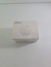 NOORIO MOTION SENSOR HUB NEW IN ORIGINAL BOX FACTORY SEALED H300