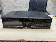 Amplificatore SANYO JA7110