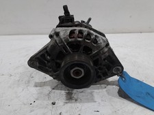 HYUNDAI I30 CLASSIC MK1 2007-2012 Alternator 1.4L Petrol 0V 0Amp OEM 373002B101