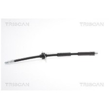 2x Bremsschlauch hinten für Ford Focus 3 id93144