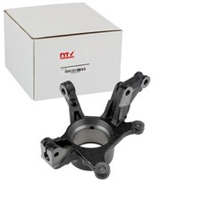 Roulement de roue Renault Captur