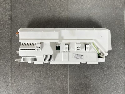   EDR12831CA 136006434 Hauptsteuerplatine für Trockner AEG Lavatherm ELEW052