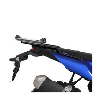 Shad GepäCkträGer (FüR: Yamaha Tenere 700 ABS DM071 19-21 )