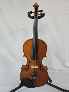 Violin Yamaha V5 | eBay
