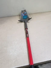 22311 Root Slayer Nomad, Root Slayer Nomad, Red