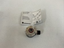 NEW HEIDENHAIN EQN 425 2048 27S17-58 ROTARY E...