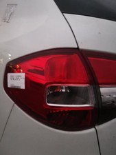 Feu arrière Renault KOLEOS