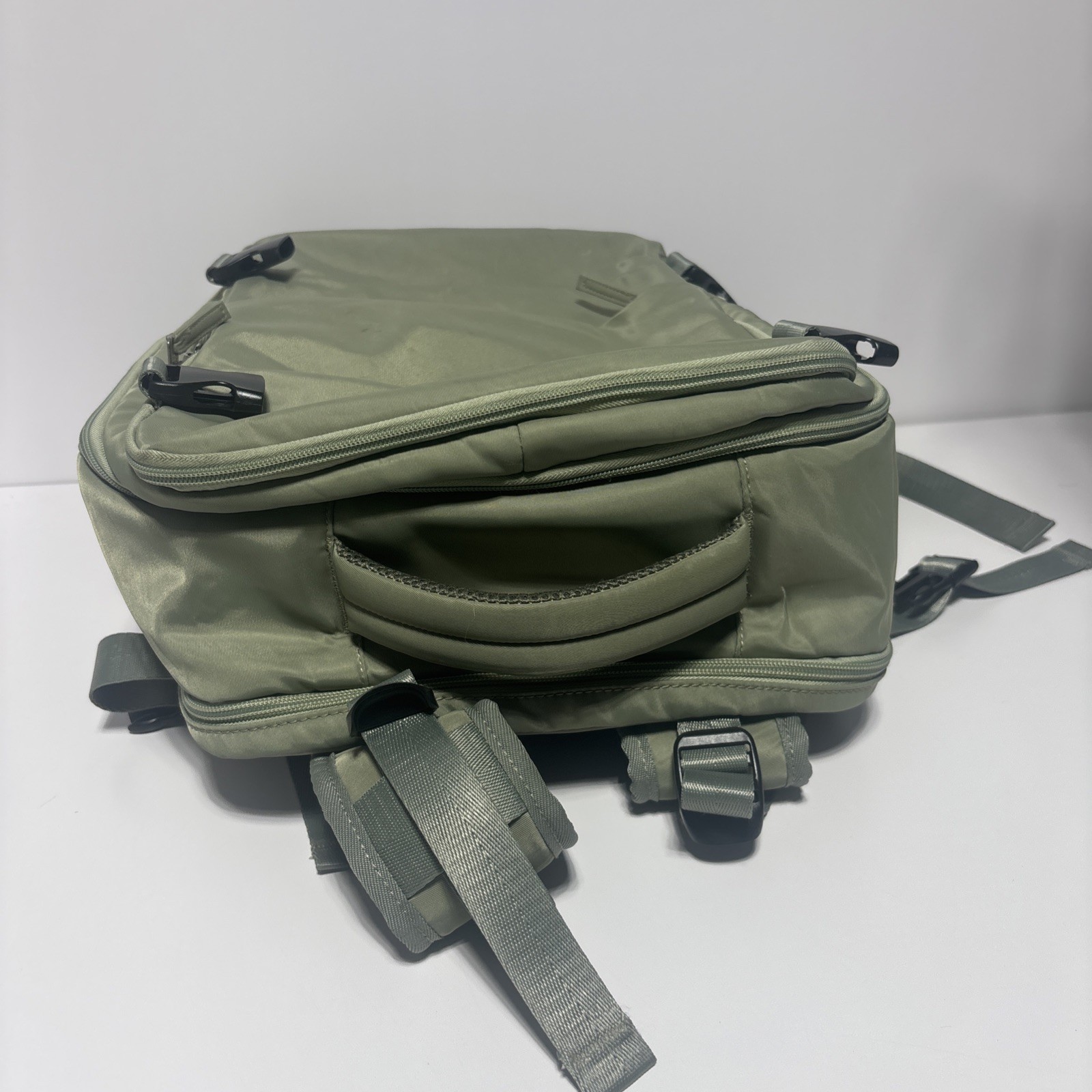 Wepadre Travel Backpack Personal Item Travel Bag … - image 6