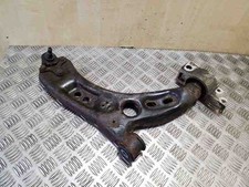 VW EOS 1F7, 1F8 Querlenker vorne 1K0199232J 1.4 Benzin 118kw 2010 26193971