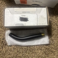 DELTA RP40593BL Tub and Shower Faucets and Accessories, Matte Black