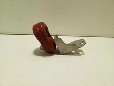 Supporto scarico Skoda Kamiq 5Q0253144R 1K0253147F 1.00 benzina 110kw 32159709