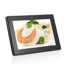 Smart Home 8 Inch Android Tablet Wall Mounted...