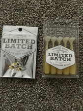 Nlbn Limited Homer Swimson Mullet 3 Inch Paddle Tail And 1/8 Ounce Jig Heads