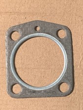 JOINT DE CULASSE fibre renforcée D46 MBK 51 MOTEUR AV10 AV7 MOTOBECANE