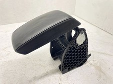 Skoda Octavia Mk2 (1Z) 2012 Armlehne 1Z0864207E EMI23841 Skoda Octavia Mk2 (1Z) 2012 Armlehne 1Z0864207E EMI23841