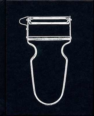 Every Thing Design: The Collections of the Museum Für Gestaltung Zürich: Used