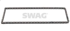 Timing Chain SWAG 33 10 8013 for Kia Cee'd (JD) 1.6 2013-2018