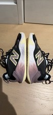 Brand New Size 7.5 - New Balance Fresh Foam X CT-Rally Tennis Shoes Women  s