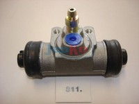Japko 65811 Radbremszylinder Zylinder Radbremse FüR Suzuki