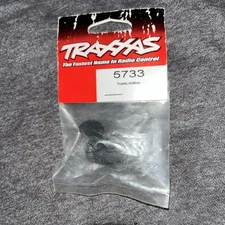 Traxxas Part 5733 - boat Propeller 42x59mm Spartan New in Package