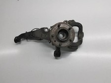 LAND ROVER DISCOVERY IV L319 Front Right Wheel Hub LR045824 3.00 31855976