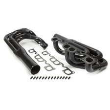 Schoenfeld Sprint Car Headers 1-78 -2 Forward Design Sp- 1025lvdn