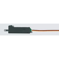 MäRklin 74492 H0 MäRklin Start Up - Elektrischer Weichenantrieb