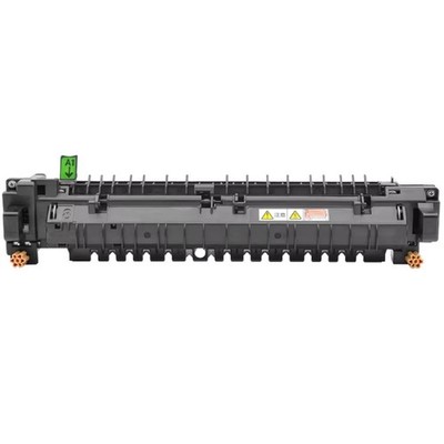 Fuser Fixing Unit Assembly For DocuCentre SC 2020 SC2021 SC2022 SC2020 110V 220V