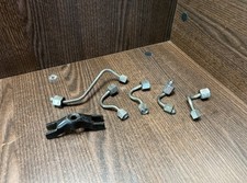 Injecteur Fiat FIORINO