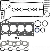 NEU - Victor Reinz 02-53155-01 Dichtungssatz, Zylinderkopf FüR Toyota
