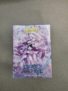 Grand Archive Merlin | eBay