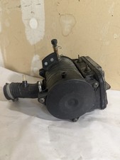 **2009-2013 YAMAHA RAPTOR 90 AIR BOX***OEM**