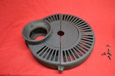 Century PROJECTOR SHUTTER COVER FROM A CENTURY CC 35mm PROJECTOR