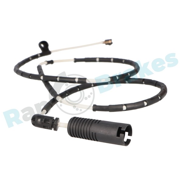 Warnkontakt Bremsbelagverschleiß Rap Brakes R-G0112 FüR Landrover Range Rover 3-image