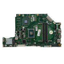 SCHEDA MADRE MOTHERBOARD per Acer Aspire 3 A315-42 series N19C1 AMD Athlon 300U