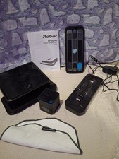 iRobot Braava 380 Smart Robot Floor Mopping (broken)