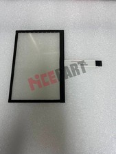 original For Elo E188936 Touch Screen Glass tracking ID